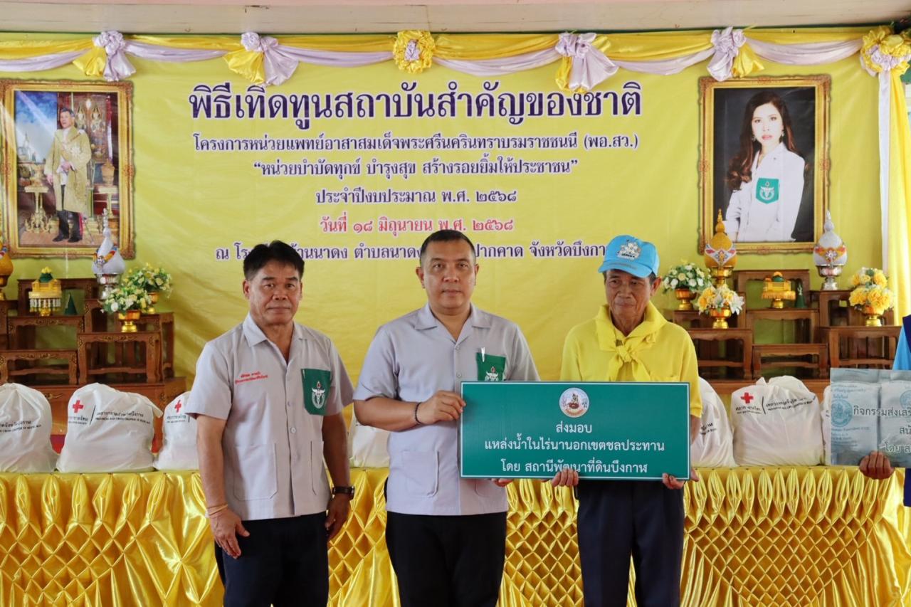 ภาพประกอบที่ 2