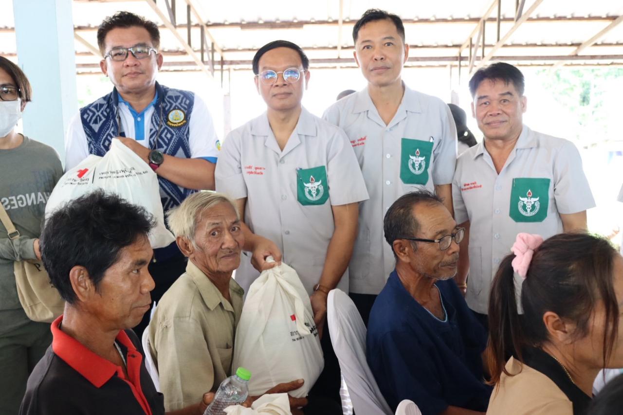 ภาพประกอบที่ 6