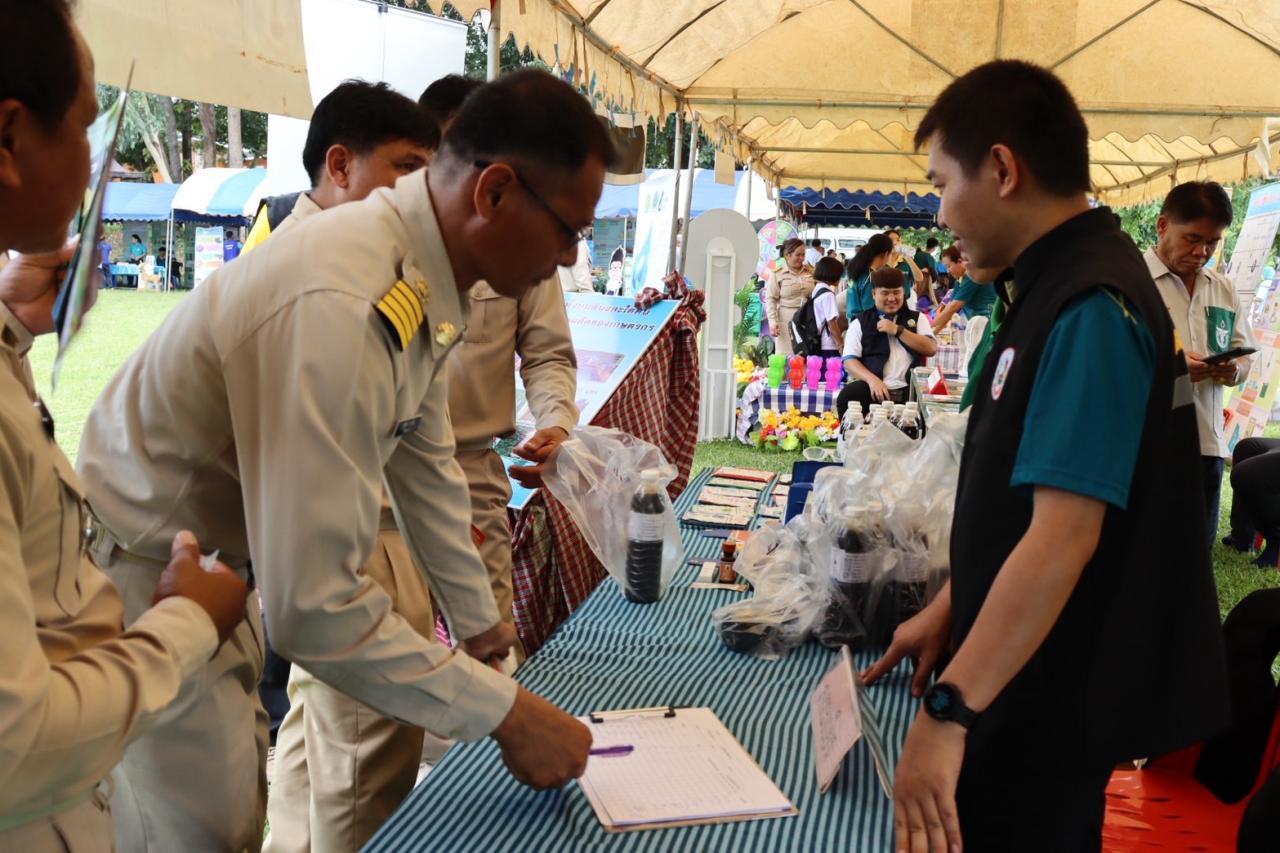 ภาพประกอบที่ 11