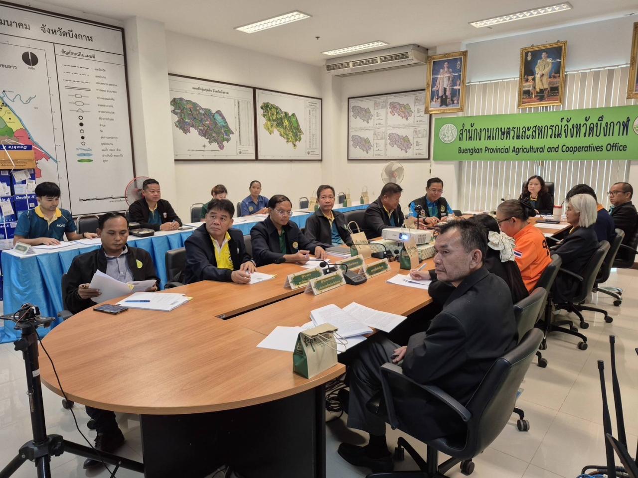 ภาพประกอบที่ 4