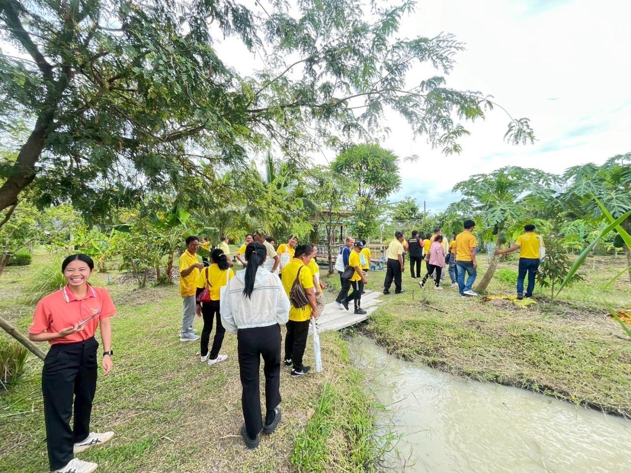 ภาพประกอบที่ 7