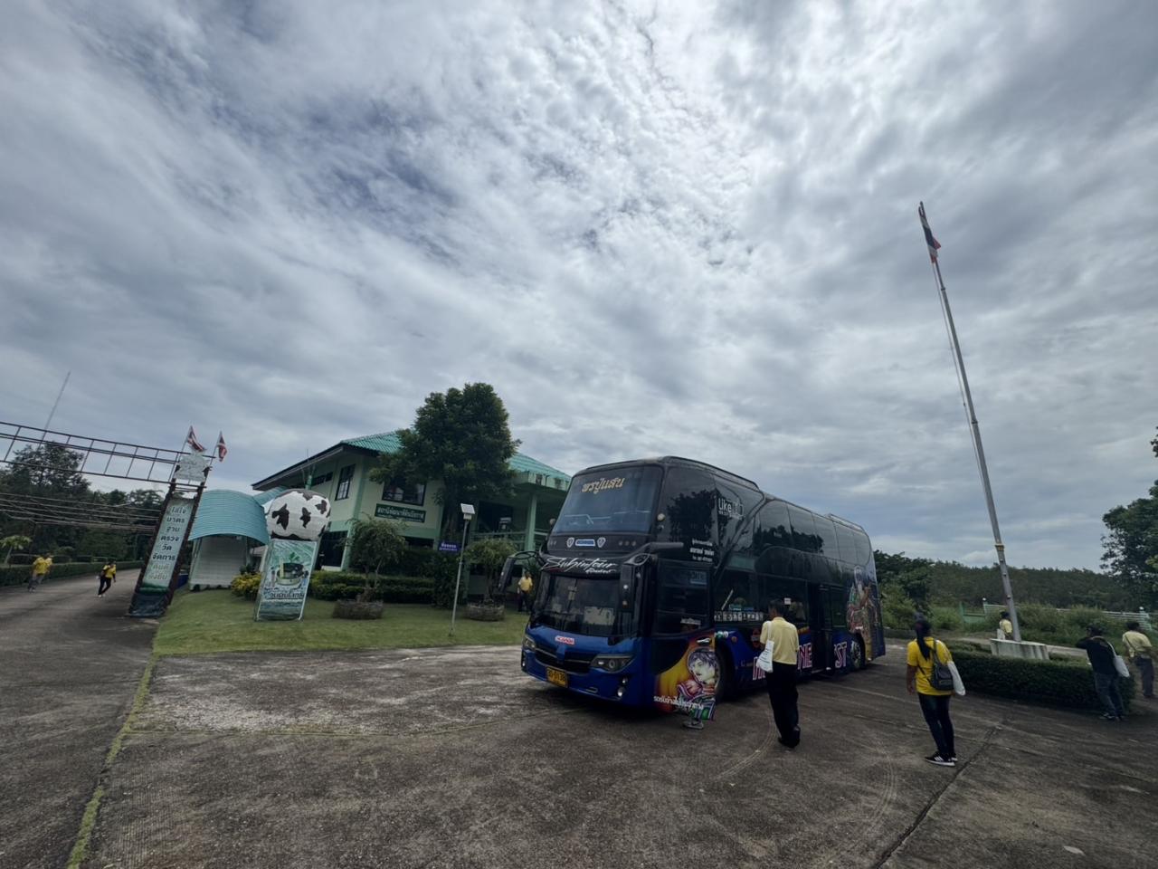 ภาพประกอบที่ 12