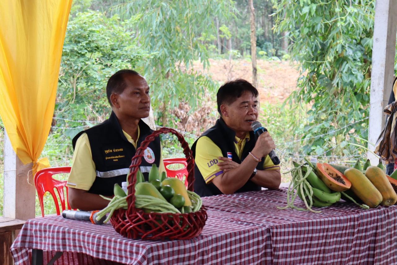 ภาพประกอบที่ 1