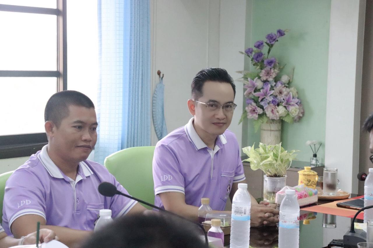 ภาพประกอบที่ 4