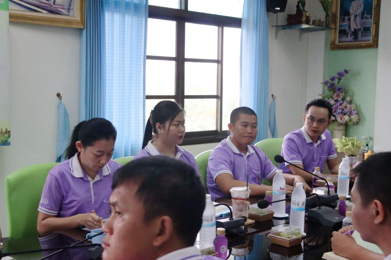 ภาพประกอบที่ 5