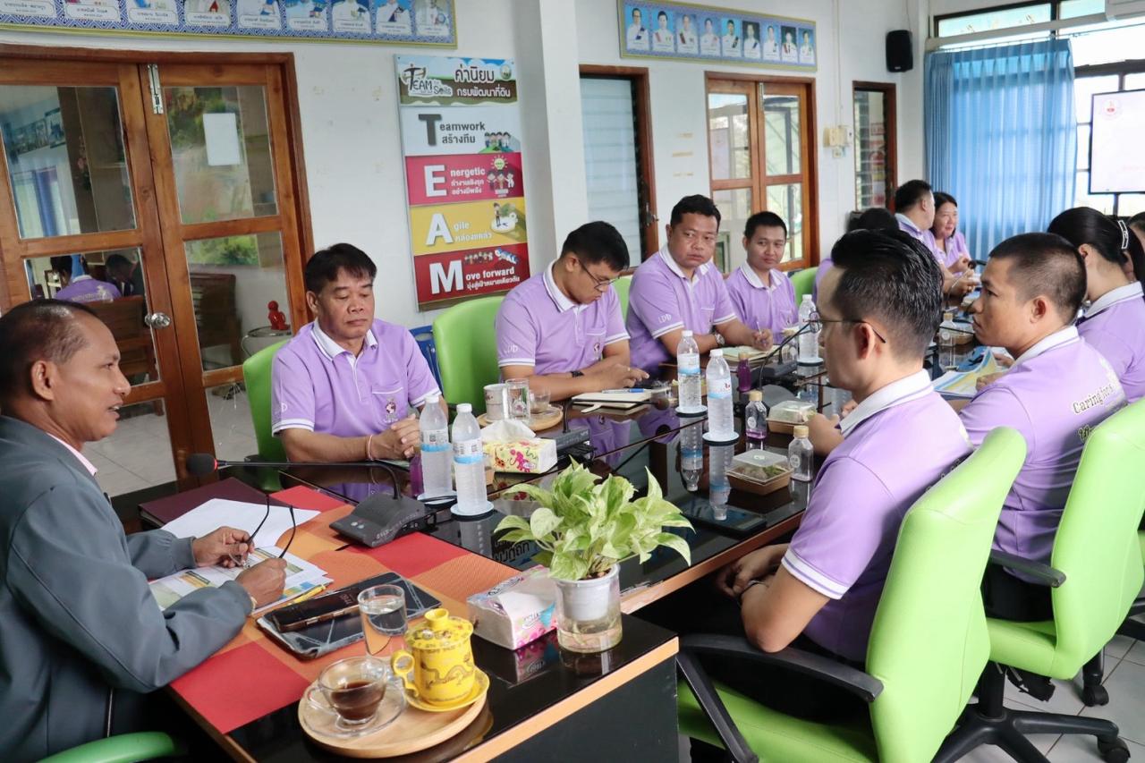 ภาพประกอบที่ 6