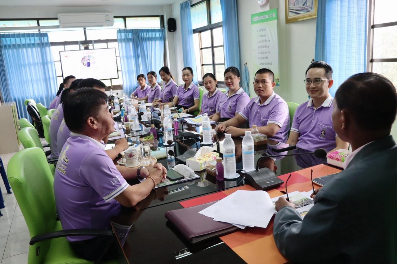 ภาพประกอบที่ 7