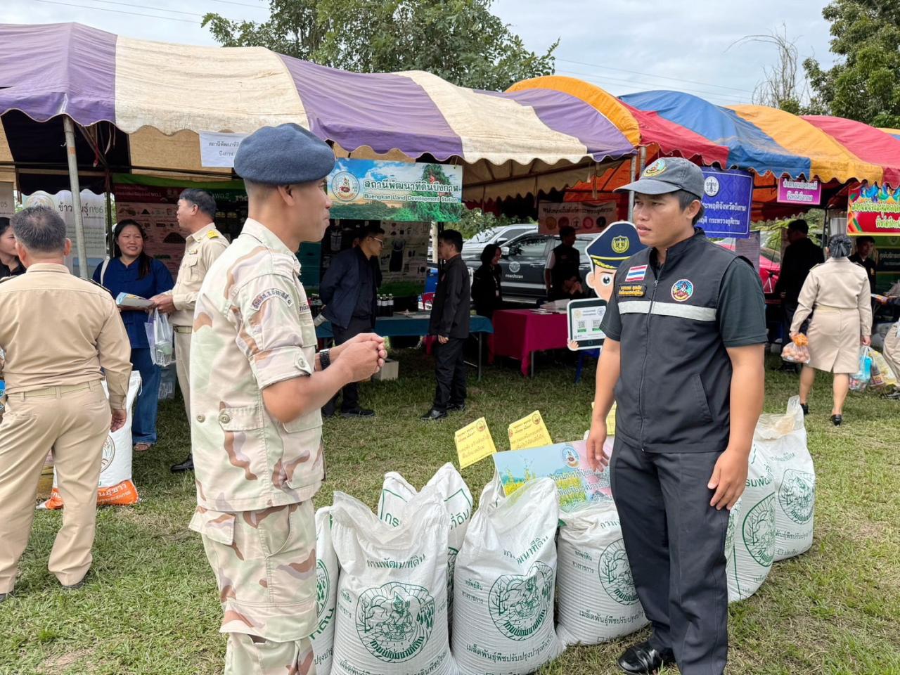 ภาพประกอบที่ 9