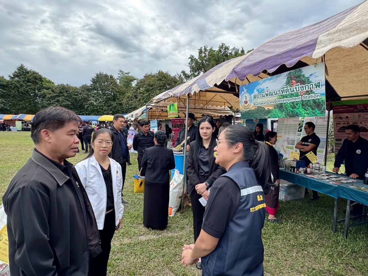 ภาพประกอบที่ 10