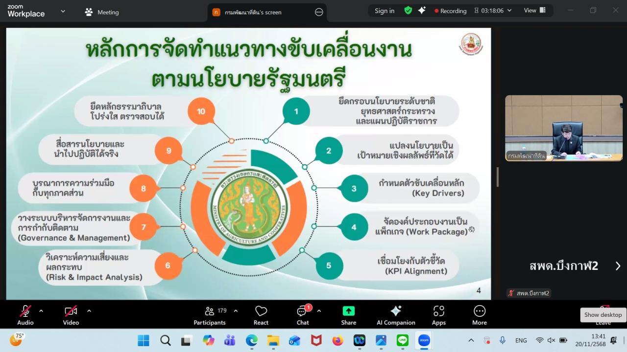 ภาพประกอบที่ 5