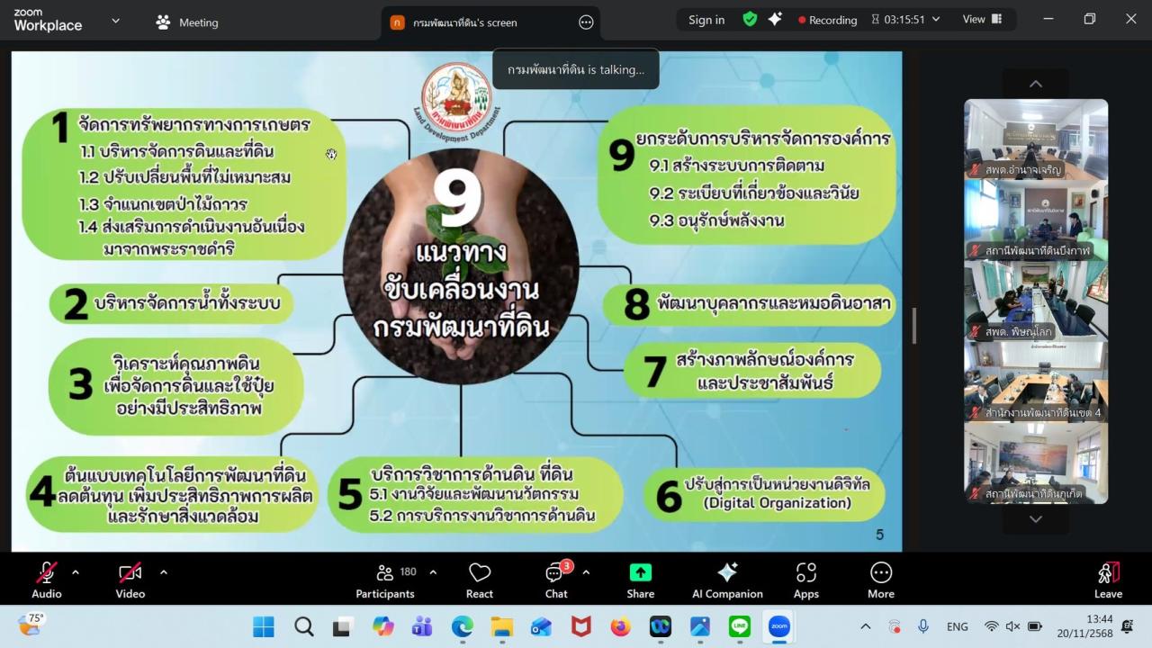 ภาพประกอบที่ 6