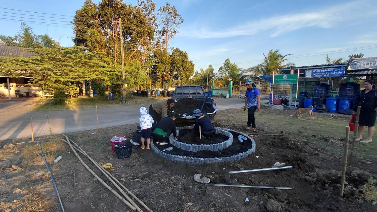 ภาพประกอบที่ 3