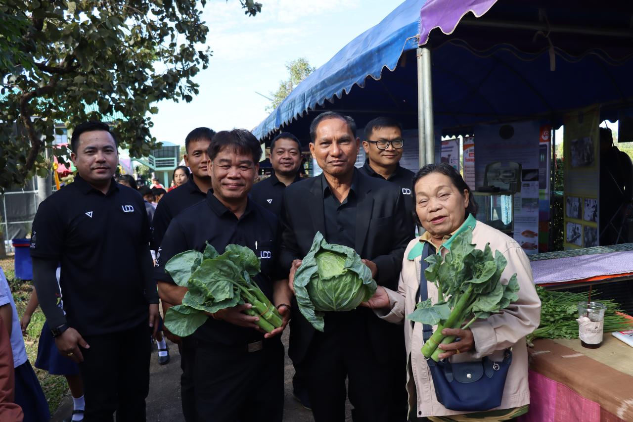 ภาพประกอบที่ 14
