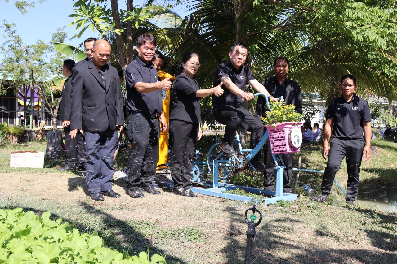 ภาพประกอบที่ 7