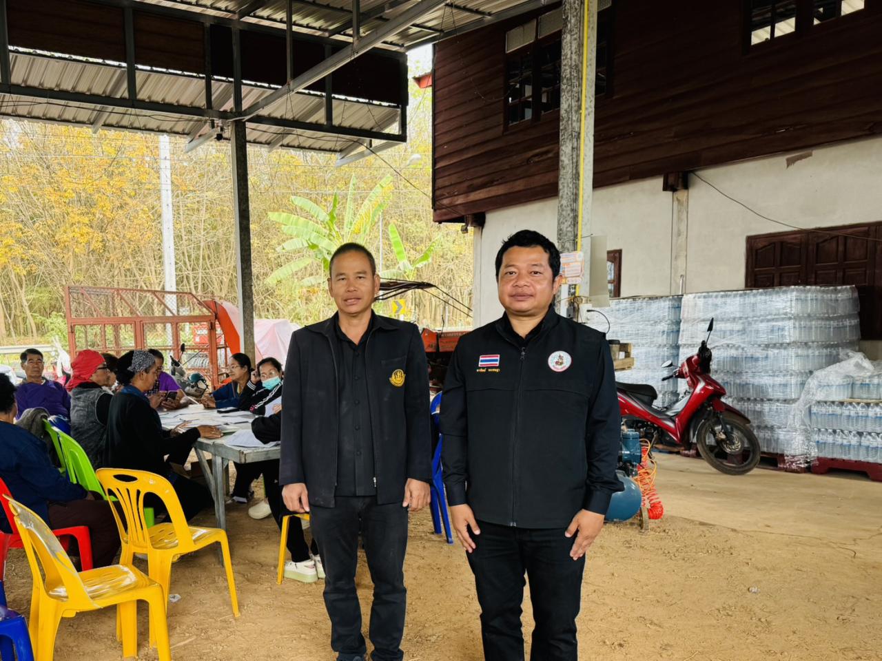 ภาพประกอบที่ 9