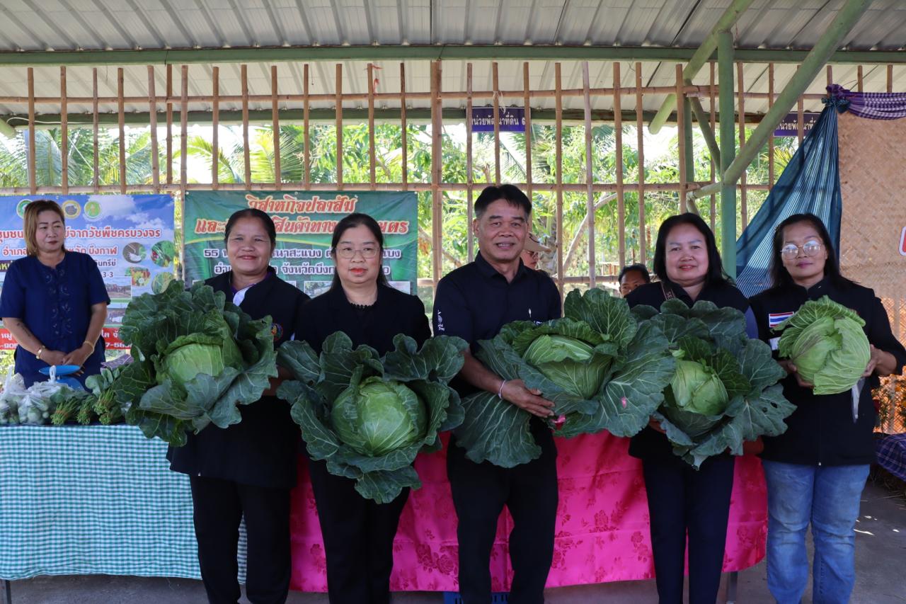 ภาพประกอบที่ 8