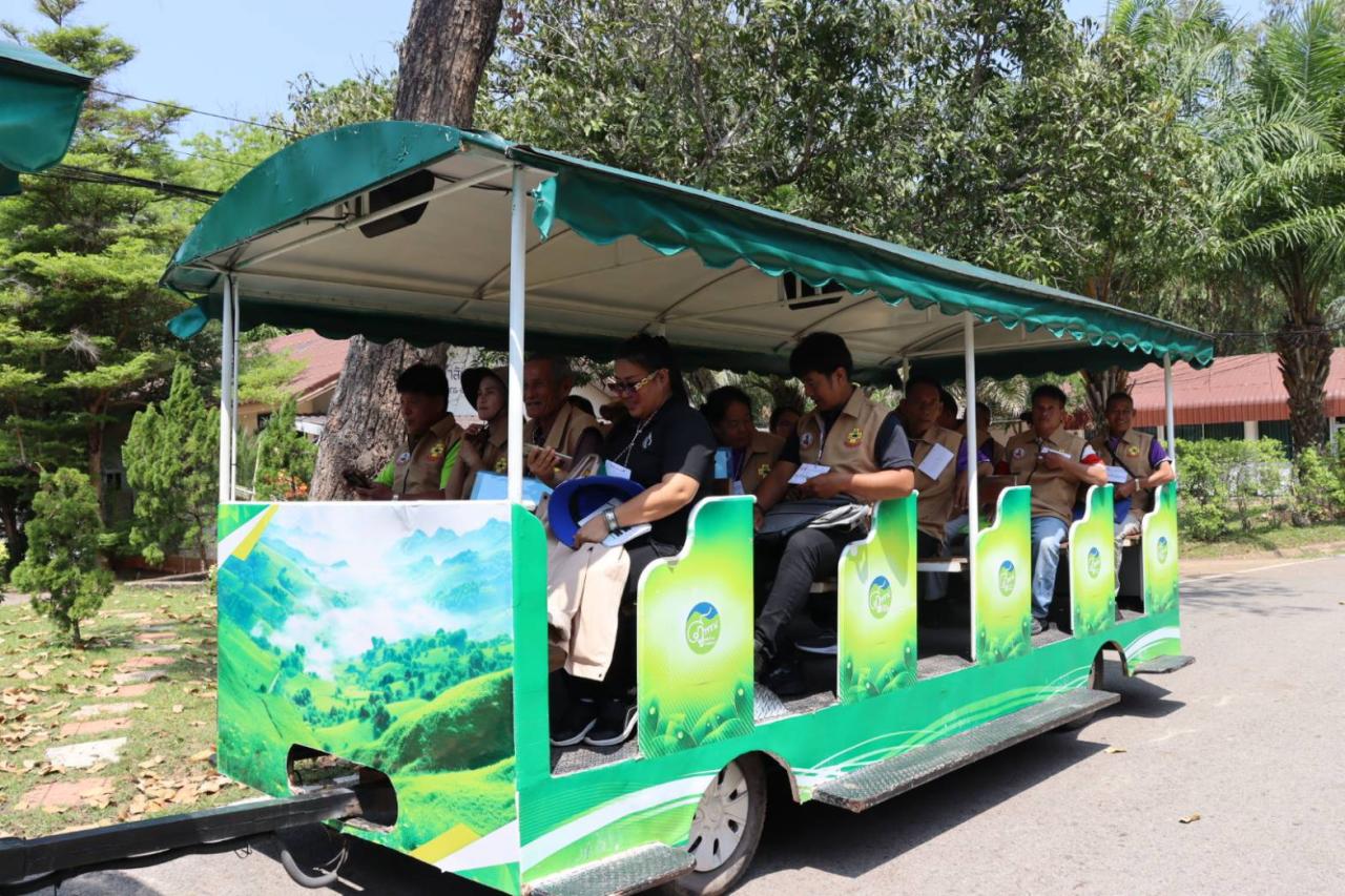 ภาพประกอบที่ 6