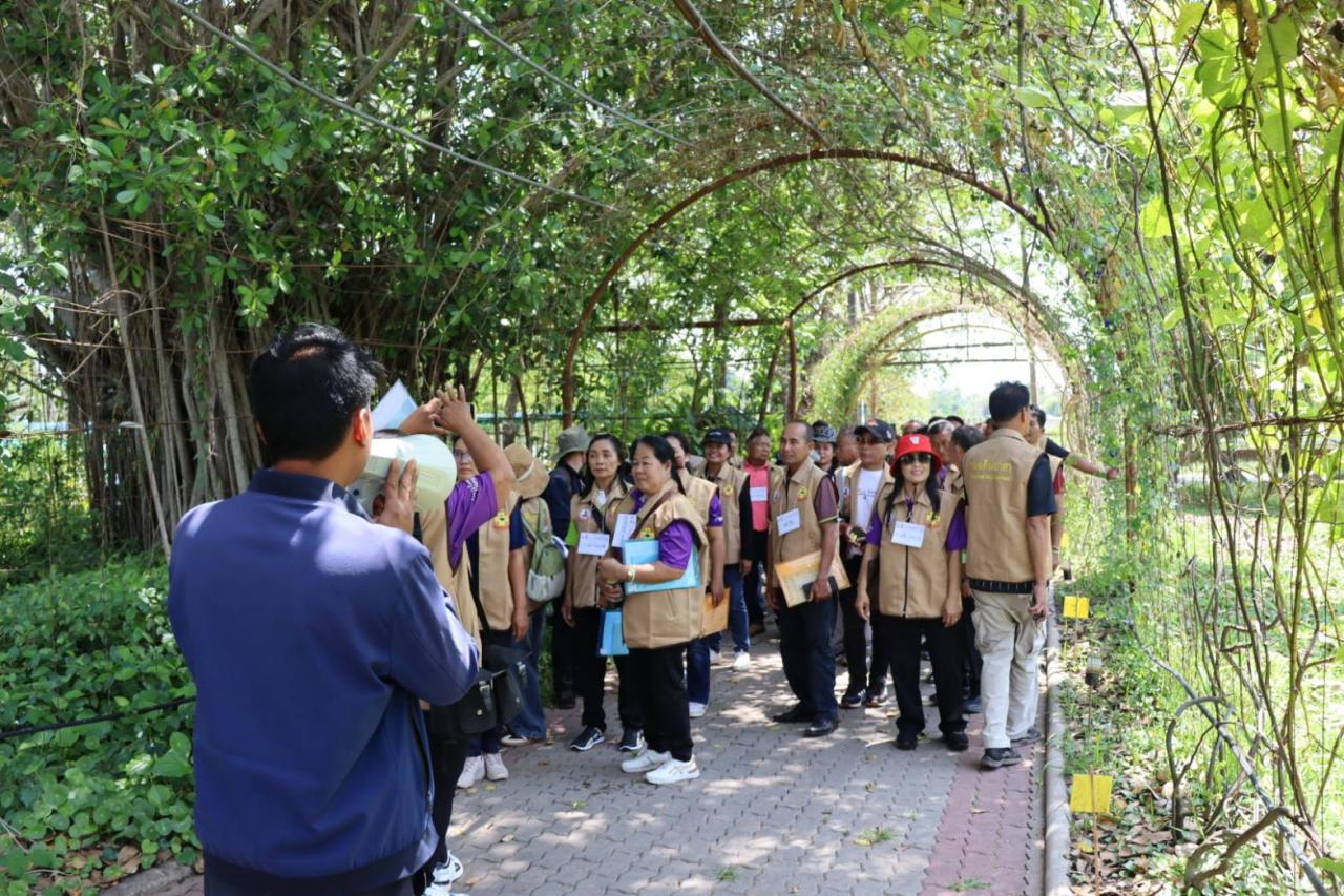 ภาพประกอบที่ 7