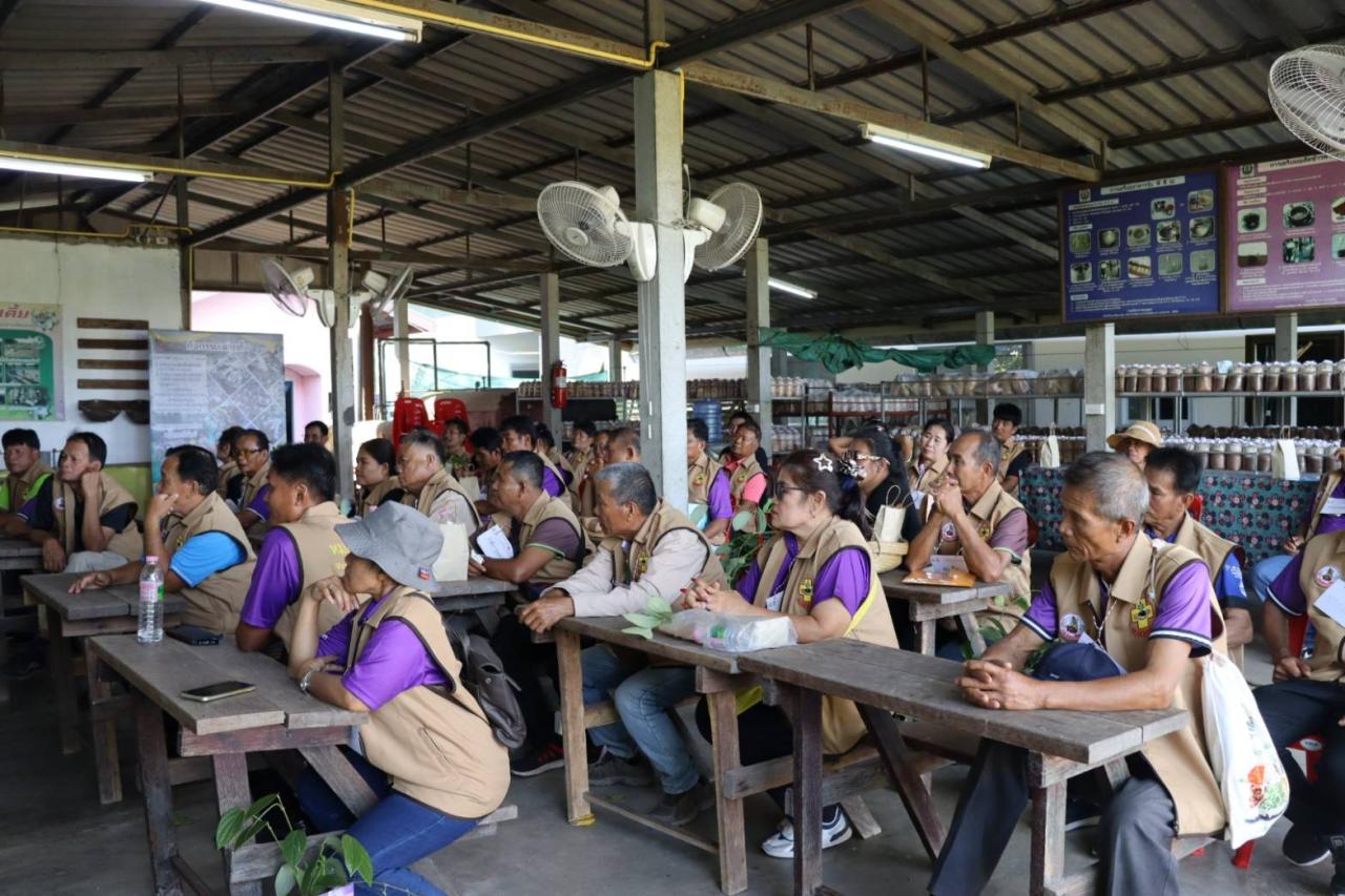 ภาพประกอบที่ 15