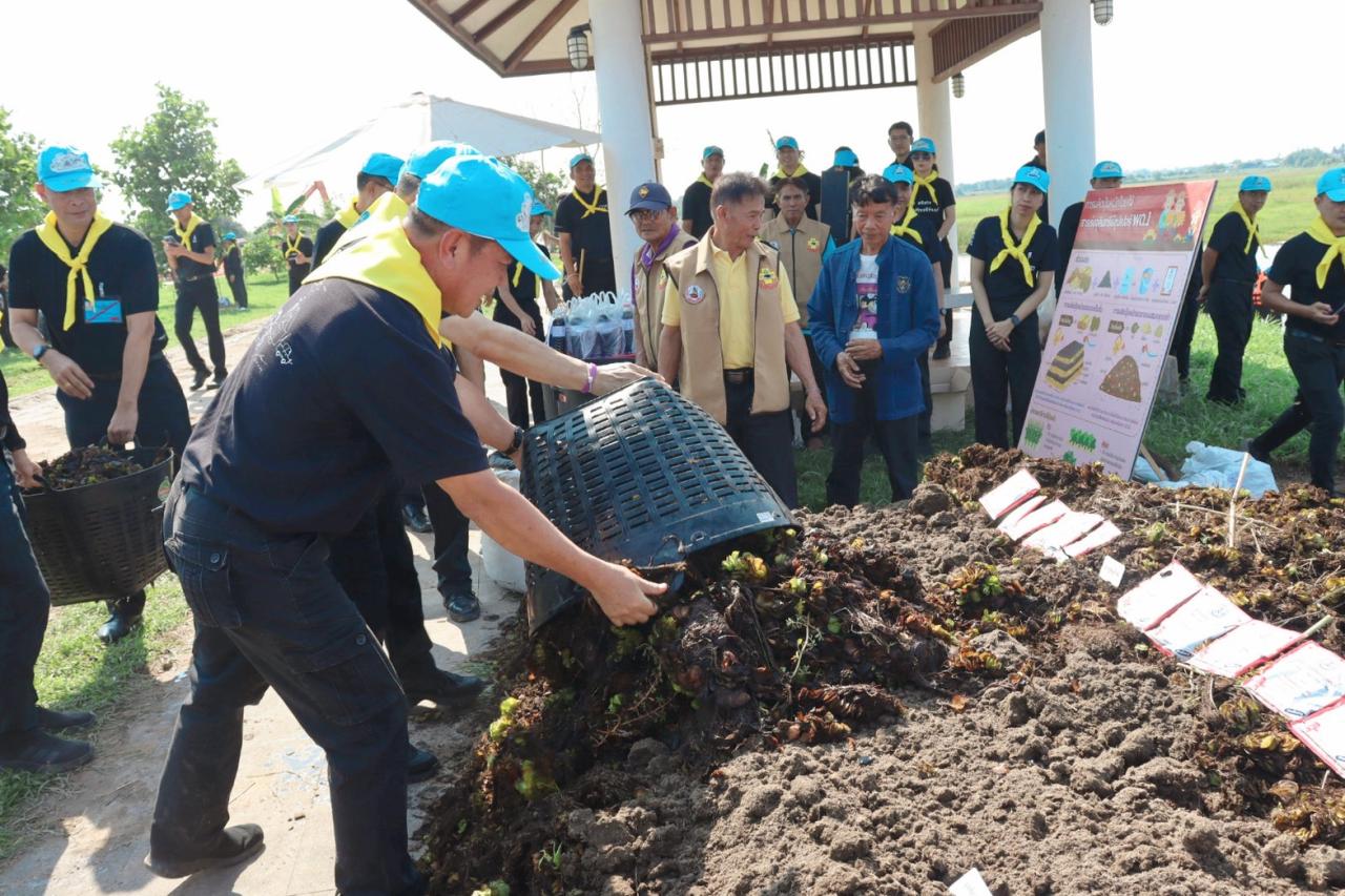 ภาพประกอบที่ 6