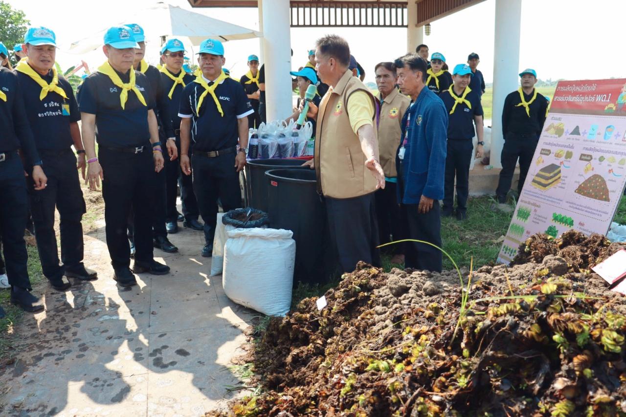 ภาพประกอบที่ 7