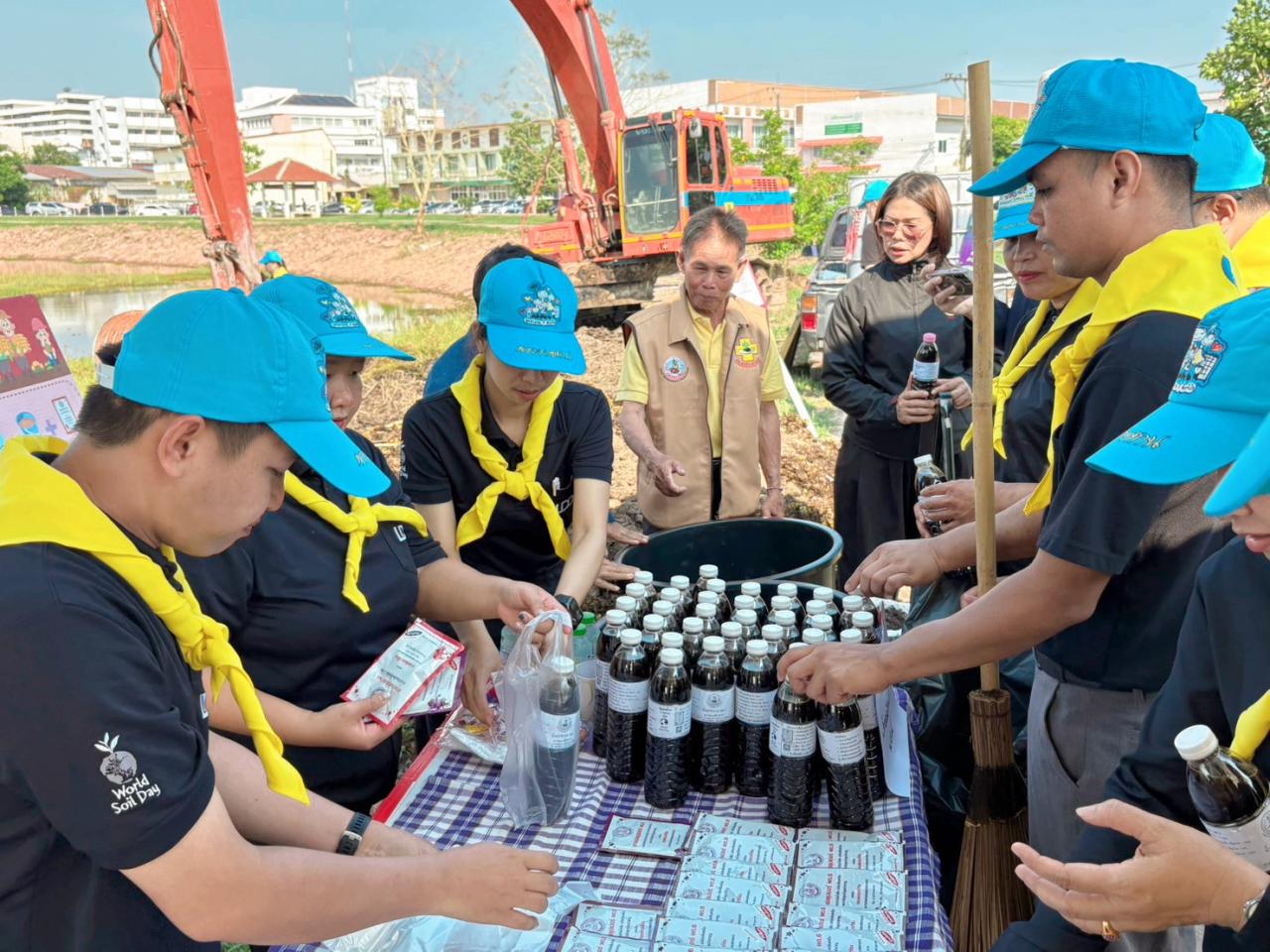 ภาพประกอบที่ 17