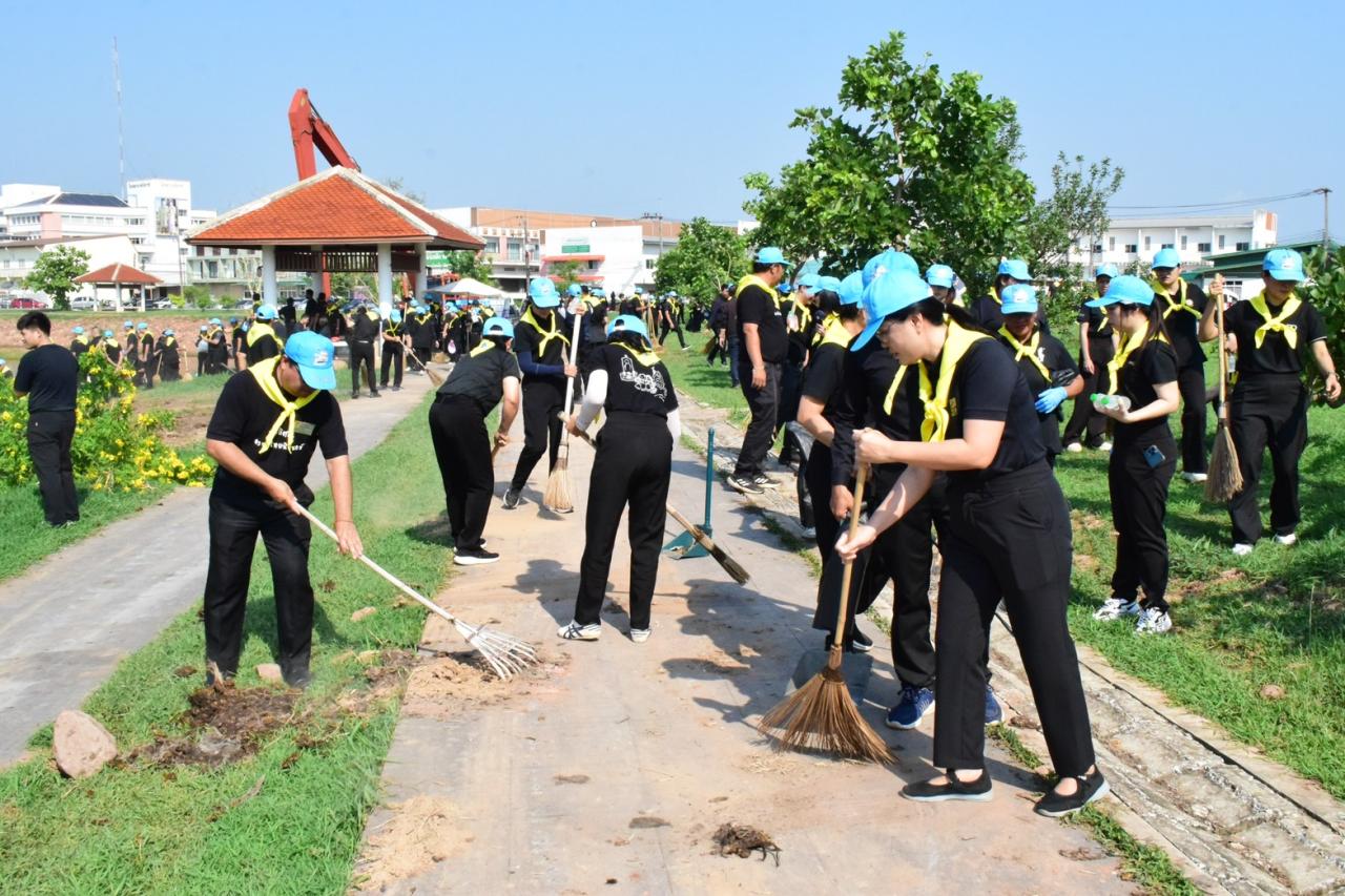ภาพประกอบที่ 19