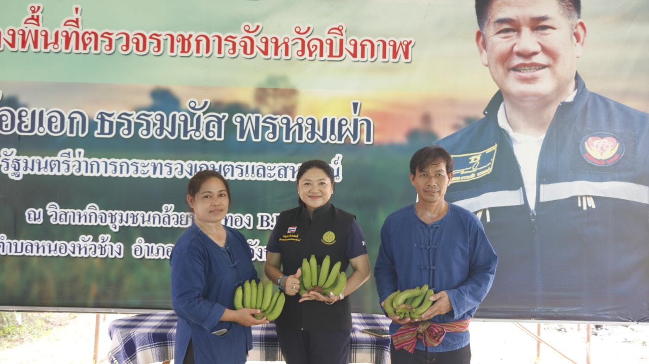 ภาพประกอบที่ 9