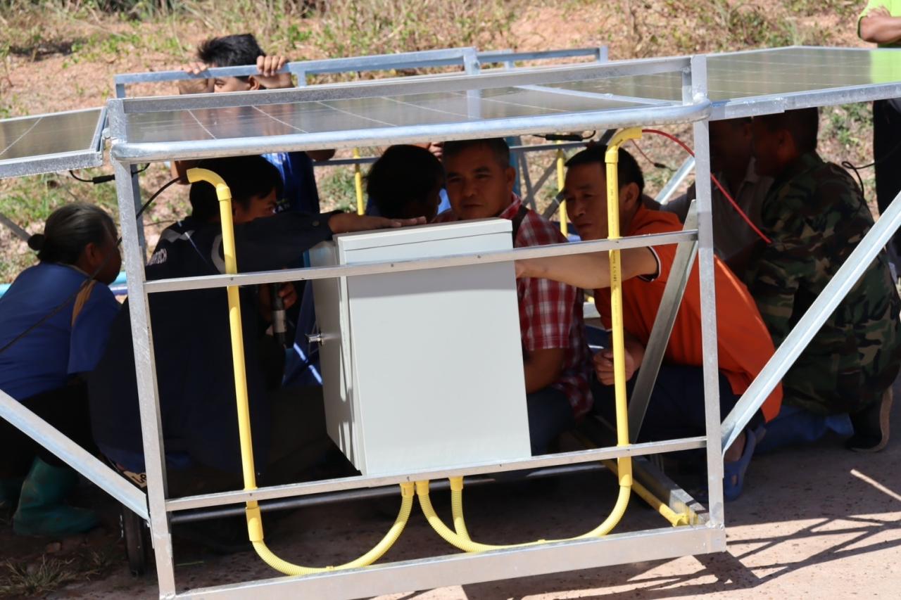 ภาพประกอบที่ 9