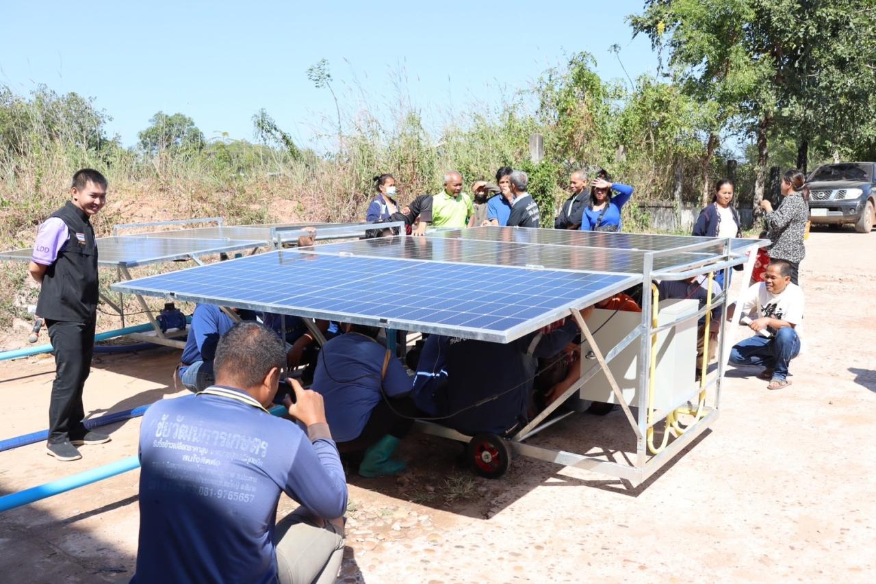 ภาพประกอบที่ 10