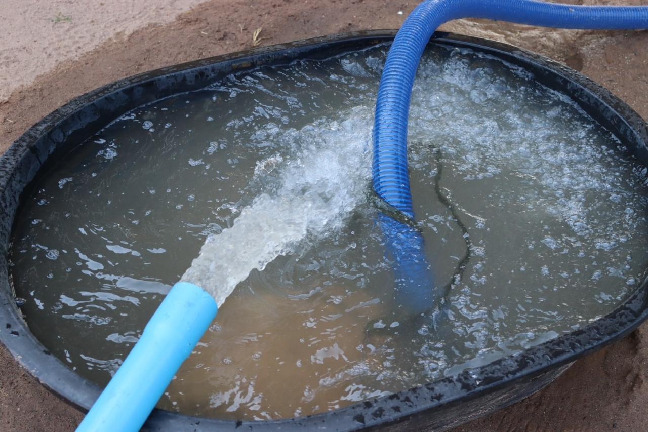 ภาพประกอบที่ 11