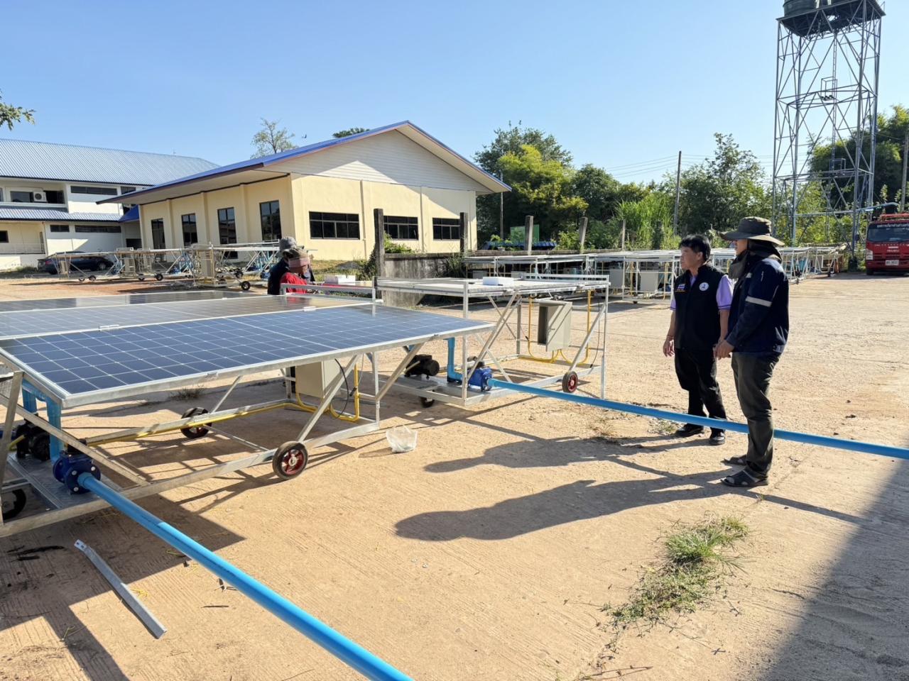 ภาพประกอบที่ 13