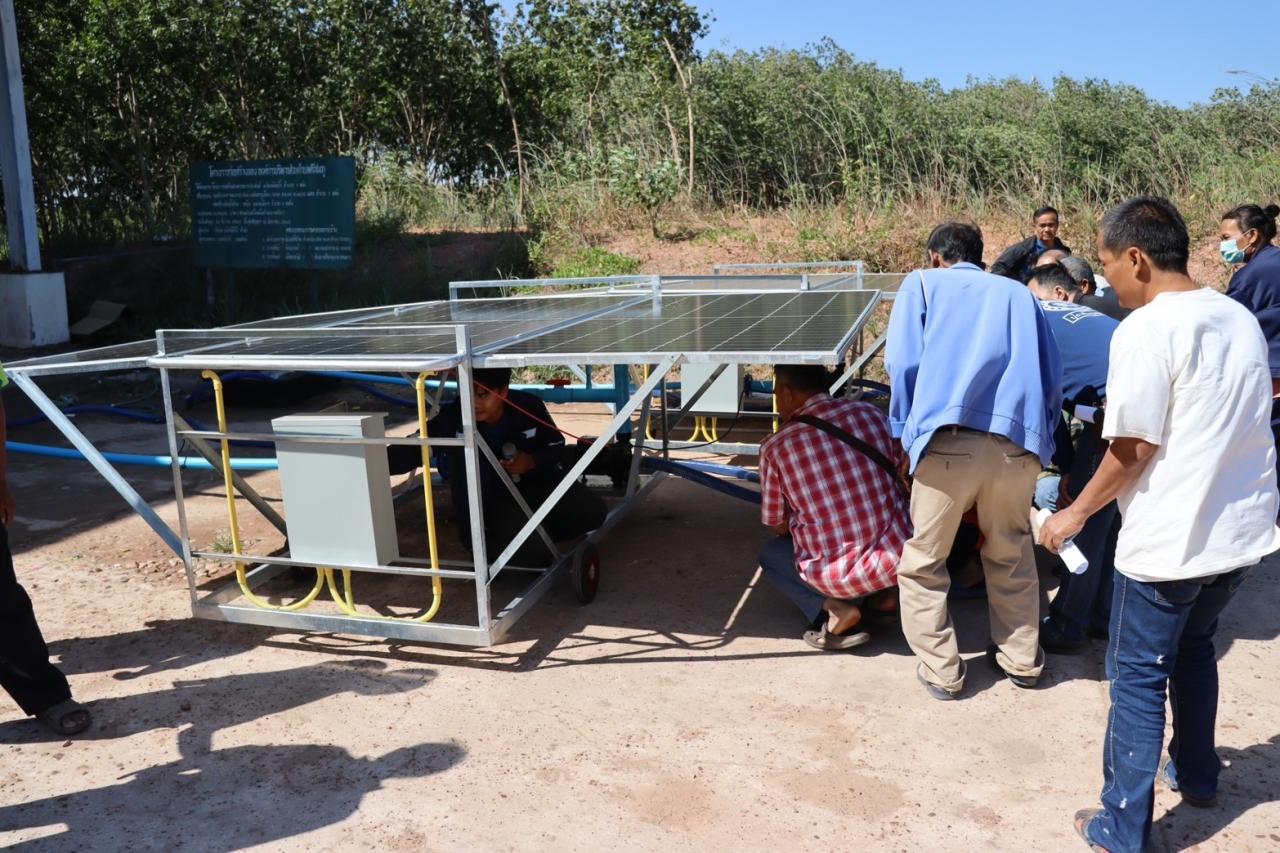 ภาพประกอบที่ 14