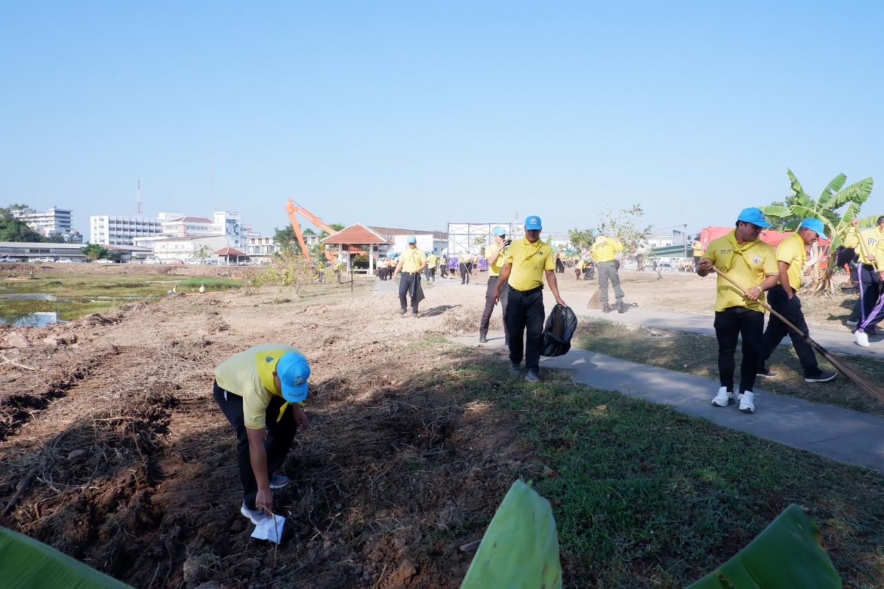 ภาพประกอบที่ 4