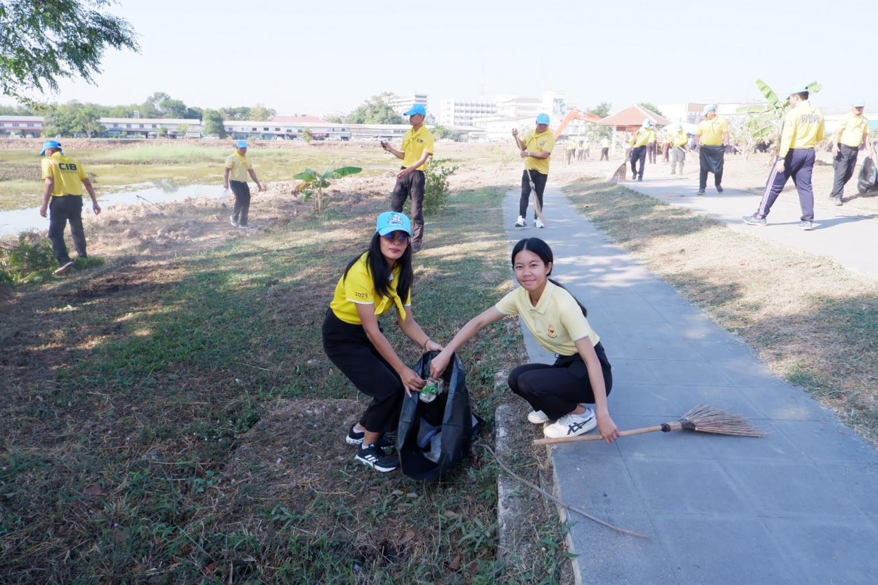 ภาพประกอบที่ 5