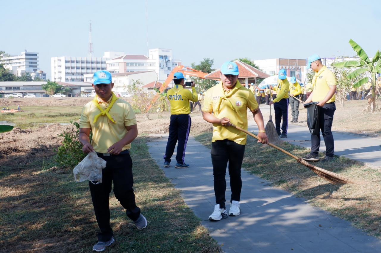 ภาพประกอบที่ 6