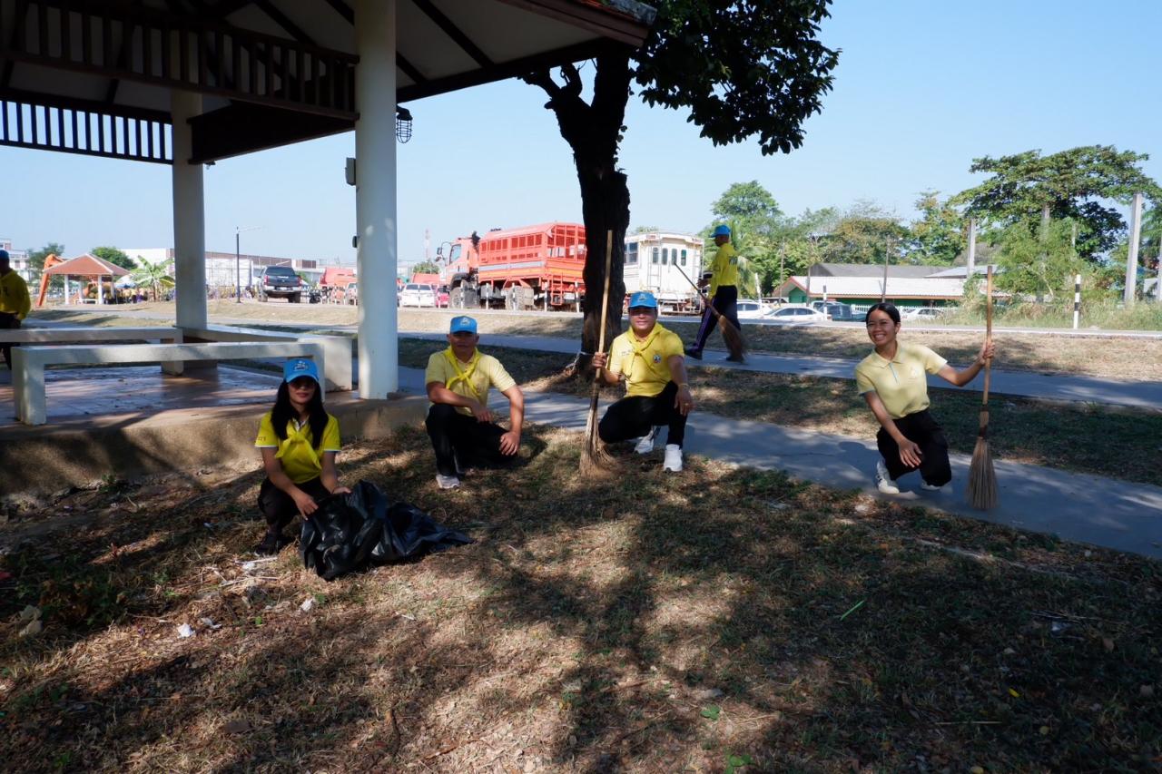 ภาพประกอบที่ 8