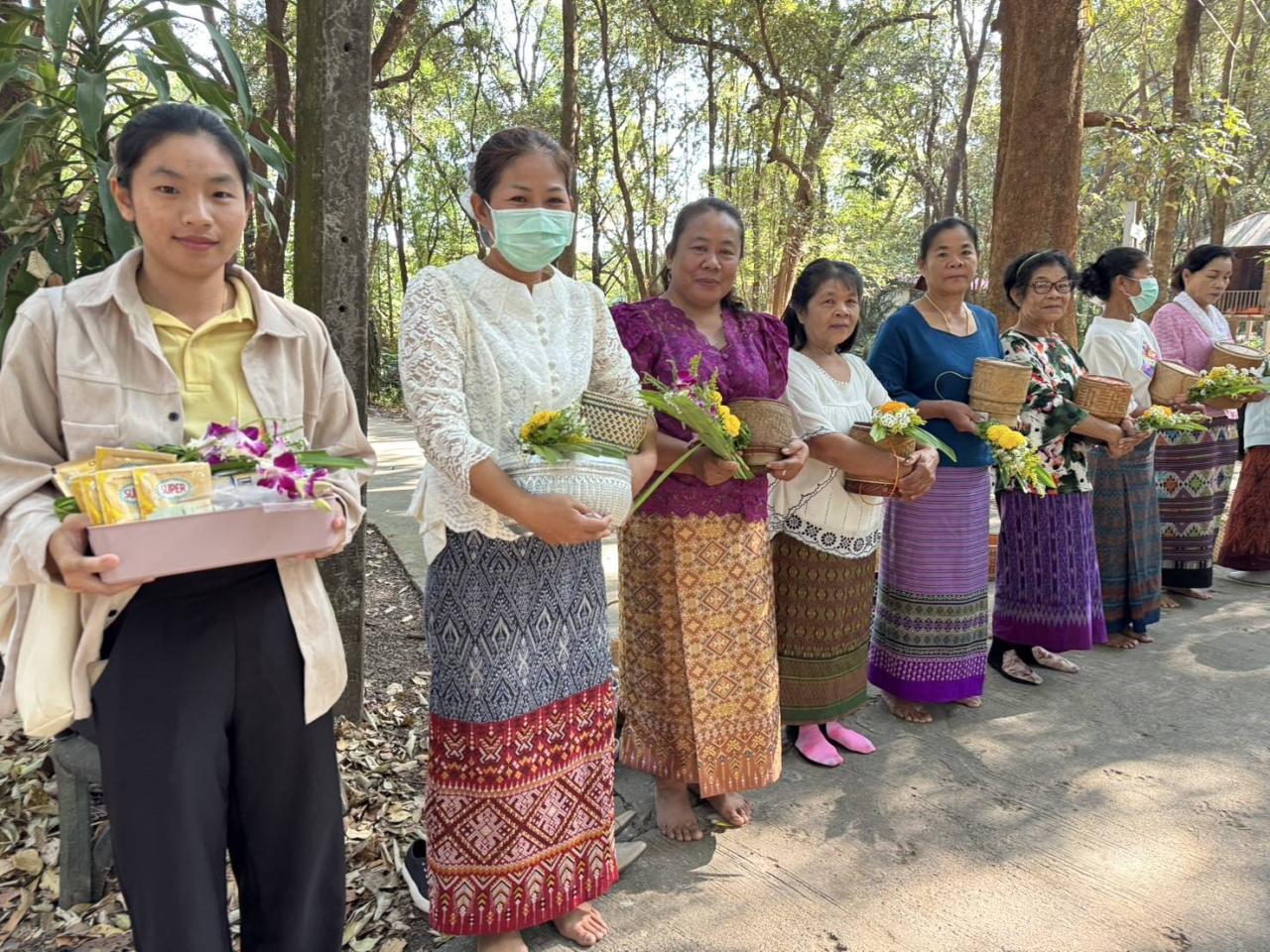 ภาพประกอบที่ 0