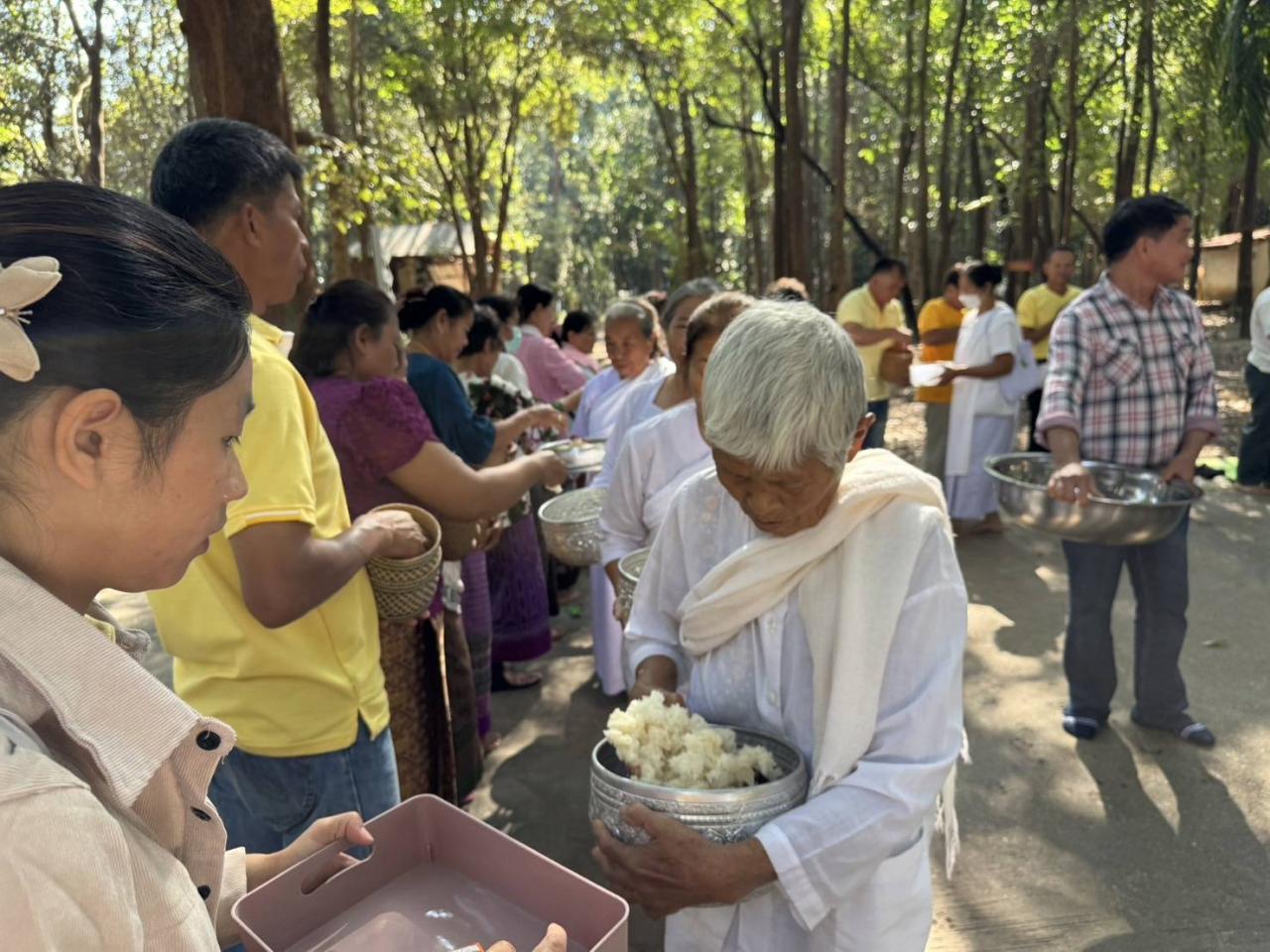 ภาพประกอบที่ 5