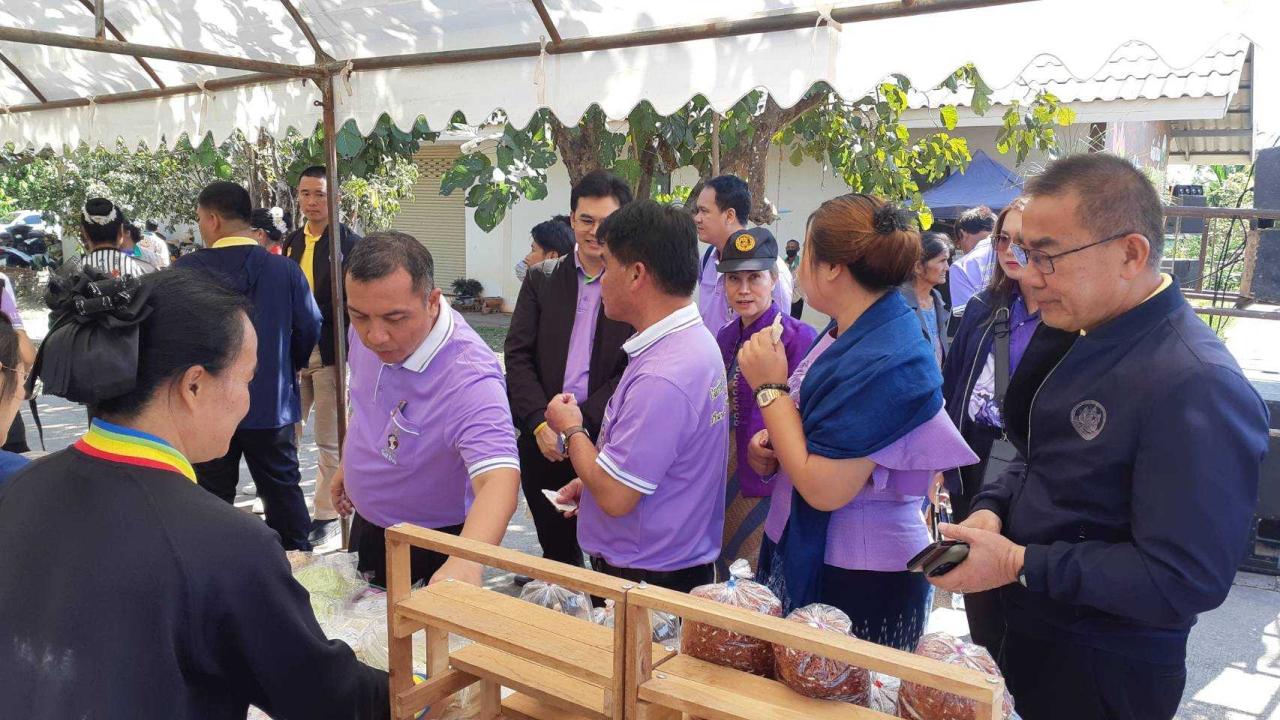 ภาพประกอบที่ 13