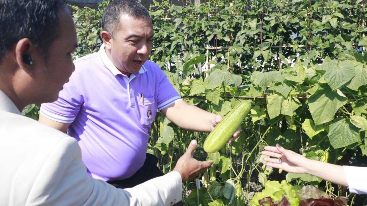 ภาพประกอบที่ 22