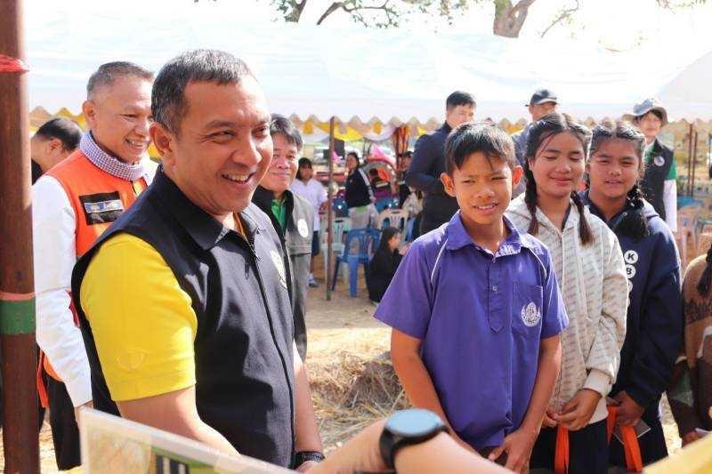 ภาพประกอบที่ 3