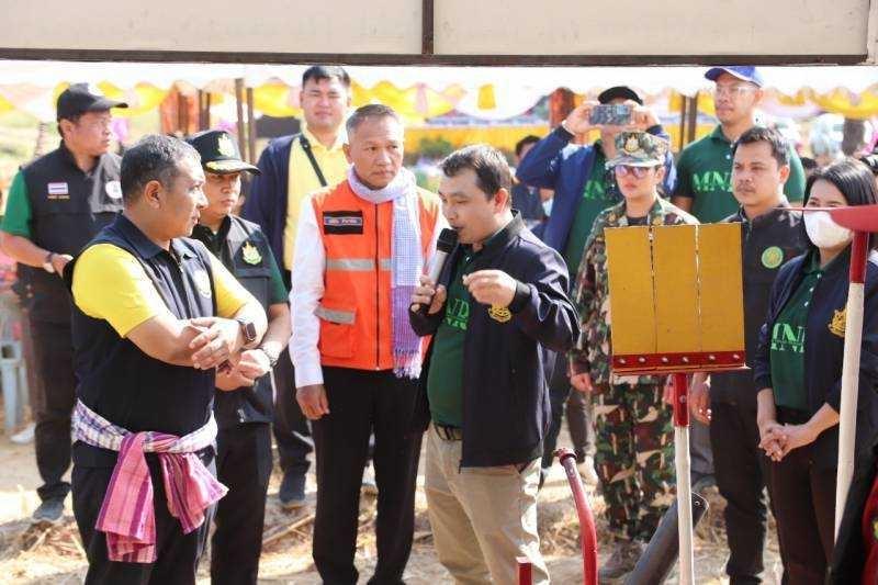 ภาพประกอบที่ 11