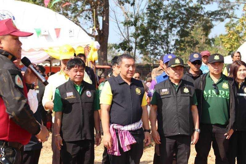 ภาพประกอบที่ 18