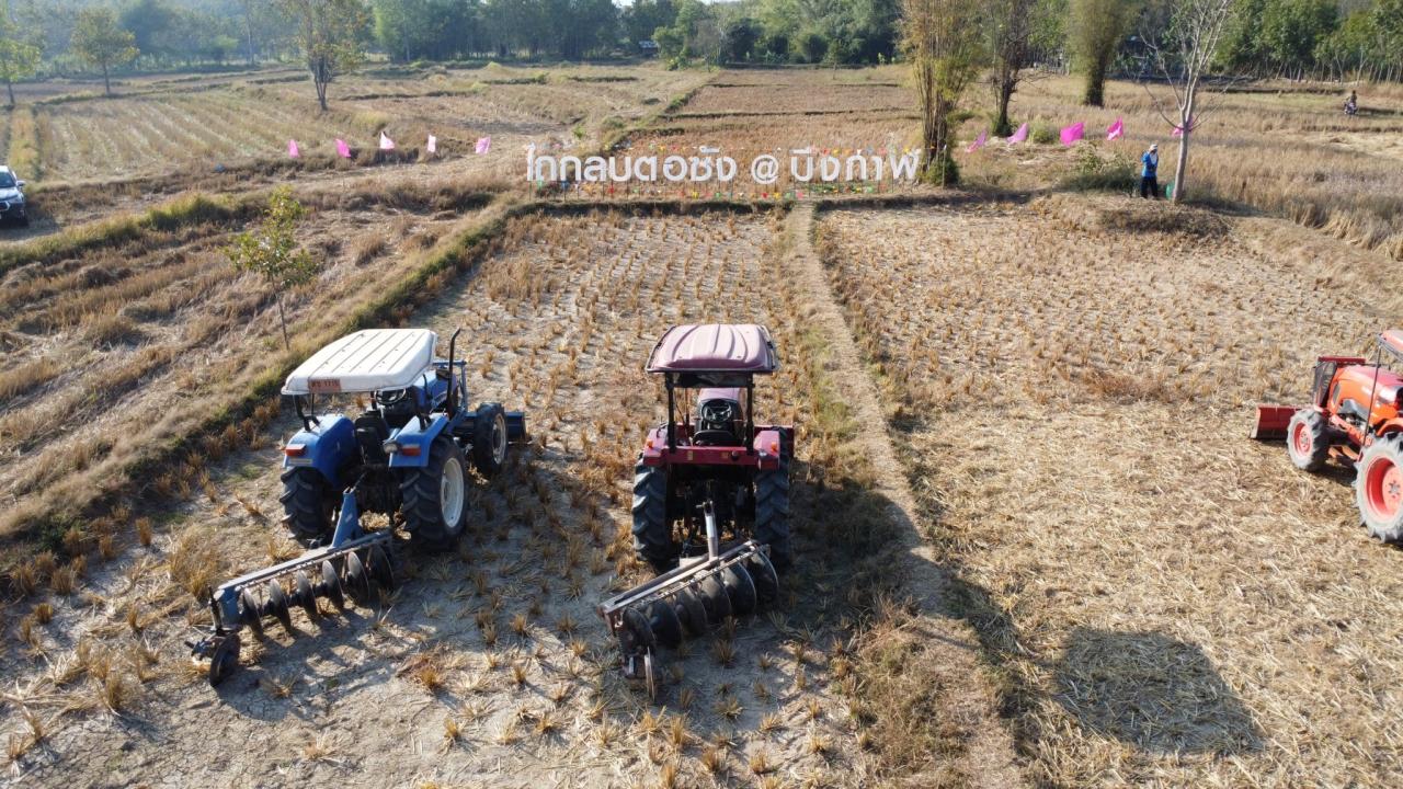 ภาพประกอบที่ 28