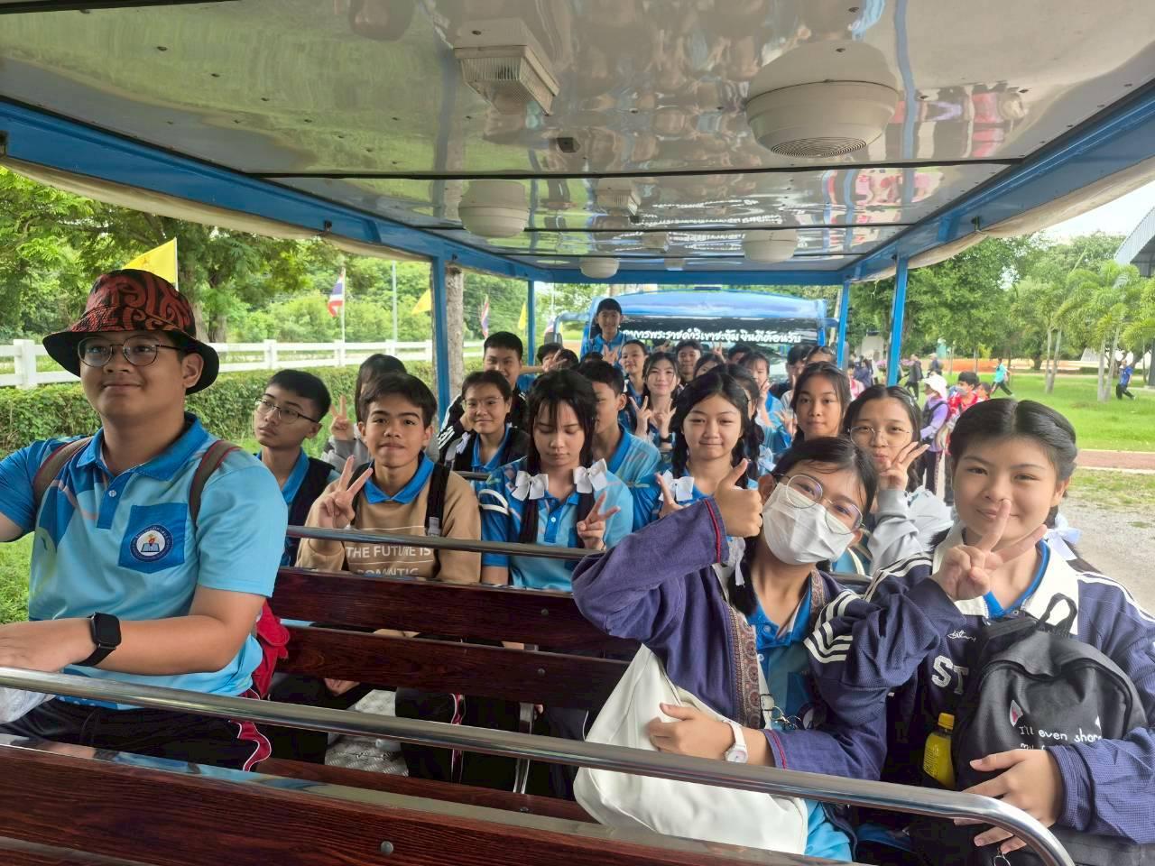 ภาพประกอบที่ 0