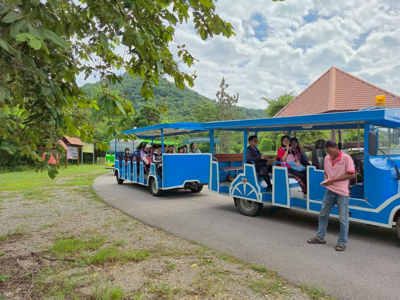 ภาพประกอบที่ 4