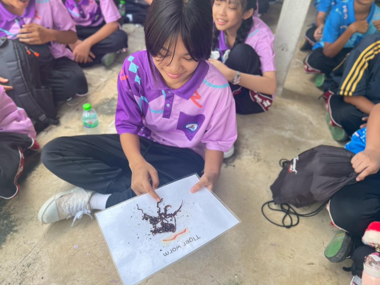 ภาพประกอบที่ 6