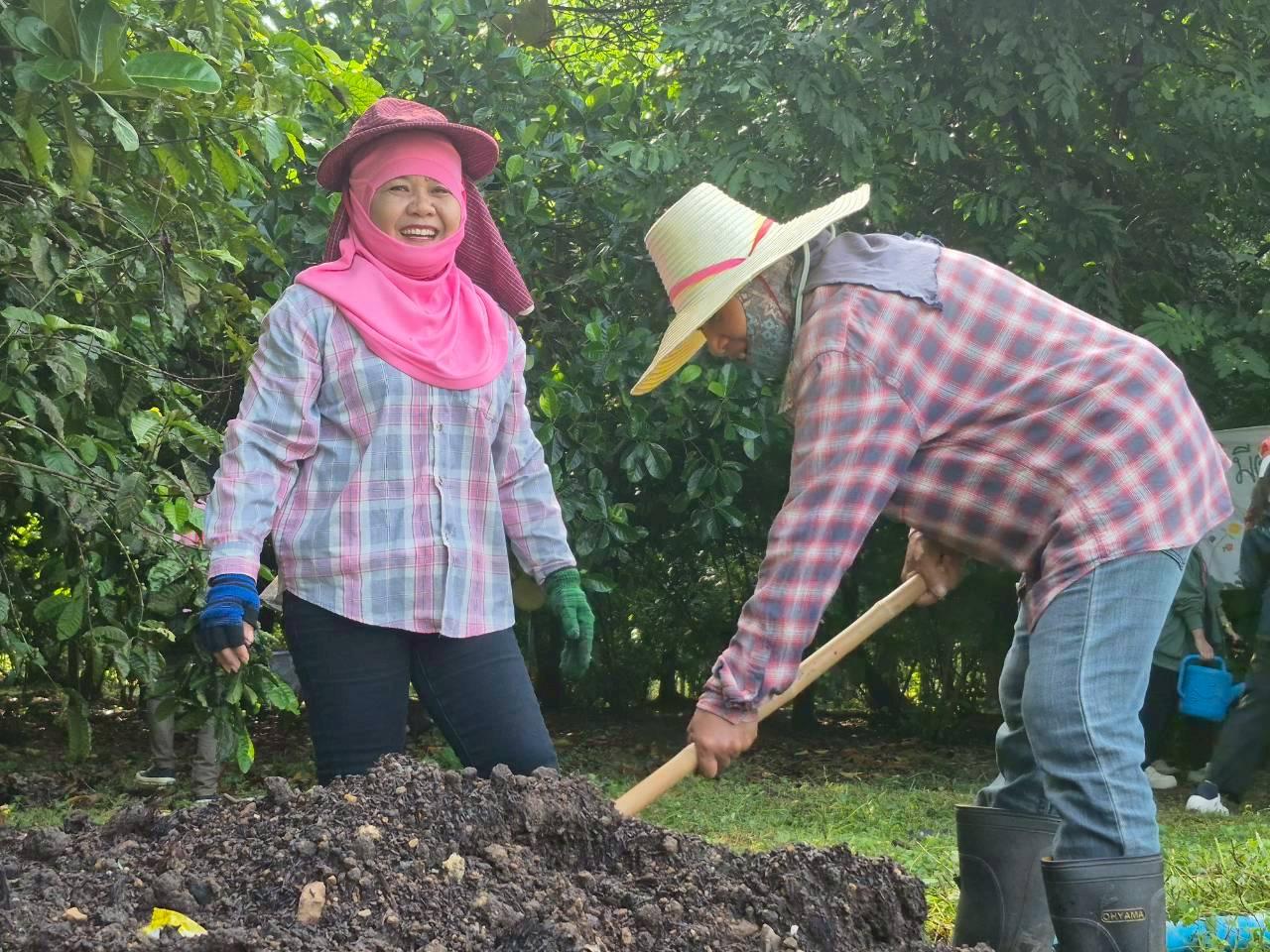 ภาพประกอบที่ 2