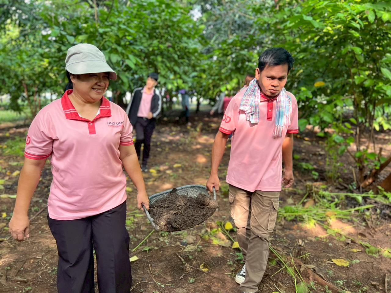 ภาพประกอบที่ 7